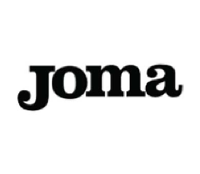 Joma 2025 Men's & Women's Soccer Catalog