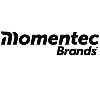 Momentec Brands 2024 Soccer Catalog