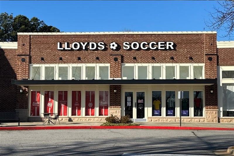 Nashville – Franklin