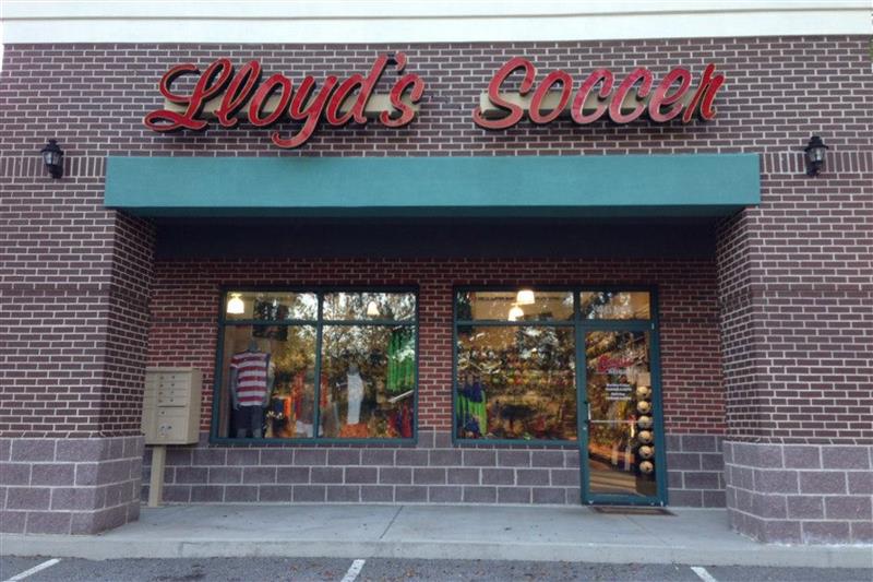 Charleston– Mount Pleasant