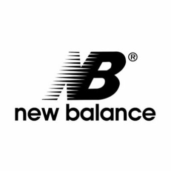 New Balance 2026 Soccer Catalog