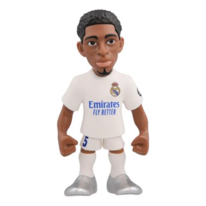 click and view the Minix Figurine Jude Bellingham (Real Madrid CF)