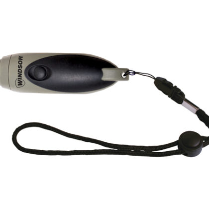 click and view the Windsor Three Tones Electronic
