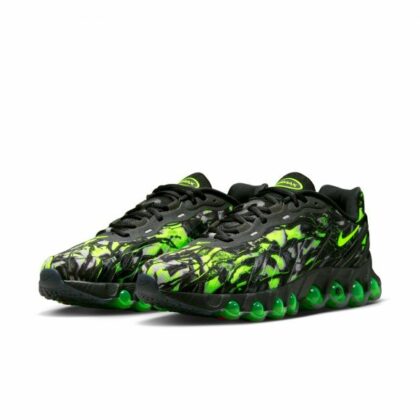 click and shop the Nike Air Max Dn8 Shoes