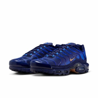 click and view the Nike Air Max Plus OG FFF Shoes
