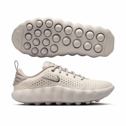 click to view the Nike Mind 002 Pregame Shoes