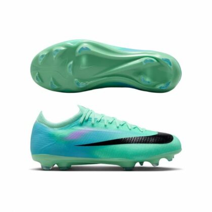 click to shop the Nike Junior Mercurial Vapor 17 Pro FG SK Soccer Cleats | Sam Kerr Player Edition