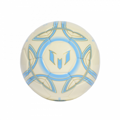 click and shop the adidas Messi Mini Ball
