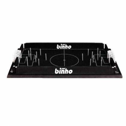 click and view the Biñho Classic