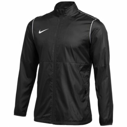 click and view the Nike Repel Men's Woven Rain Jacket