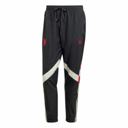 click and view the Nike USA 2026 Tech Fleece Jogger